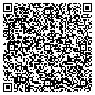 QR code with Roadrunner Freight Systems contacts