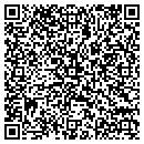 QR code with DWS Trucking contacts