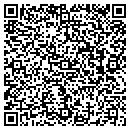 QR code with Sterling Auto Group contacts