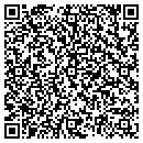 QR code with City of Sunnyvale contacts