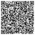 QR code with Mike Lee contacts