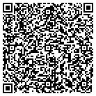 QR code with Fresno Engine Auto Repair contacts