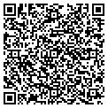 QR code with M-Illc contacts
