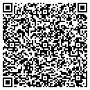 QR code with Bo Net Inc contacts