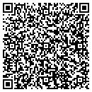 QR code with Tonya Brobst Express contacts