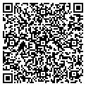 QR code with Purses contacts