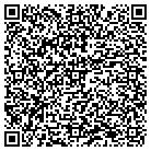 QR code with Subspecialty Clinic Driscoll contacts
