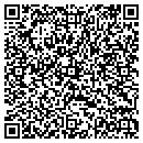 QR code with VF Intimates contacts