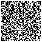 QR code with Ace Audio Computer Electronics contacts