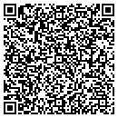 QR code with Ski Connection contacts