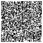 QR code with Gustavo Barrera Child Dev Center contacts