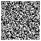 QR code with Morton H Meyerson Symphony Center contacts