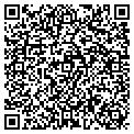 QR code with Hopcus contacts