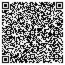 QR code with Bobbies Gift Boutique contacts