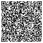 QR code with Carol Crane Rigging & Lifting contacts