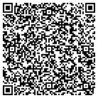 QR code with First Baptist Bellaire contacts