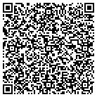 QR code with Corpus Christi Brine Service contacts