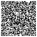 QR code with Axum Tile contacts