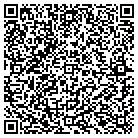 QR code with MTI College Business and Tech contacts