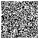 QR code with Speks At Willow Bend contacts