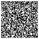 QR code with Phoenix Flight 1 contacts