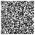 QR code with Wylie Sprayers Of Amarillo contacts