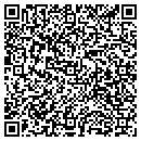 QR code with Sanco Operating Co contacts