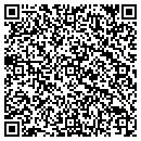 QR code with Eco Auto Sales contacts