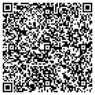 QR code with Gregory-Portland School Dist contacts