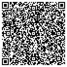 QR code with Healing Environment Services contacts
