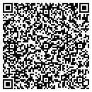 QR code with L & M Productions contacts
