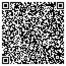 QR code with Preservation Square contacts