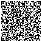 QR code with Freeway Carpets & Wood Floors contacts