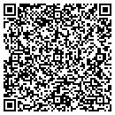 QR code with Normans Nursery contacts