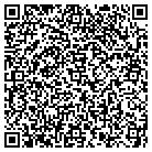 QR code with Curbow Construction Company contacts