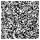 QR code with Payless Shoe Source contacts