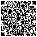 QR code with Memory Bucket contacts