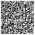 QR code with Jeffords Advertising Inc contacts