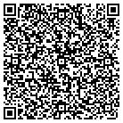 QR code with Presbyterian Childrens Home contacts