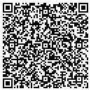 QR code with Quality Enterprises contacts