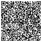 QR code with Old Marbach School Water contacts