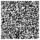 QR code with Le Elasanne Footware contacts