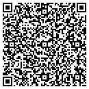 QR code with Day Packaging contacts