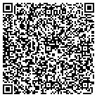 QR code with American Driver Leasing Inc contacts