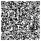 QR code with Ecom-Elite Computer Consultant contacts