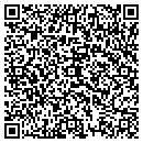 QR code with Kool Wash Ltd contacts