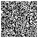 QR code with Pebble Pools contacts