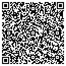 QR code with Brown-Strauss Steel contacts