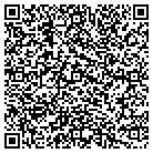 QR code with Calvary Baptist Parsonage contacts