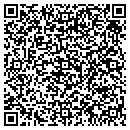 QR code with Grandma Nancy's contacts